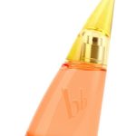 عطر ادکلن برو نو بَنانی سامر وومن لیمیتد ادیشن ۲۰۲۳ برونو بنانی - Bruno Banani Summer Woman Limited Edition 2023 Bruno Banani - بررسی، قیمت و خرید