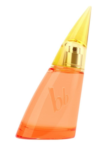 عطر ادکلن برو نو بَنانی سامر وومن لیمیتد ادیشن ۲۰۲۳ برونو بنانی - Bruno Banani Summer Woman Limited Edition 2023 Bruno Banani - بررسی، قیمت و خرید