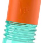 عطر ادکلن برونو بانانی سامر من لیمیتد ادیشن دو هزار و بیست و سه برو نو بنانی - Bruno Banani Summer Man Limited Edition 2023 Bruno Banani - بررسی، قیمت و خرید