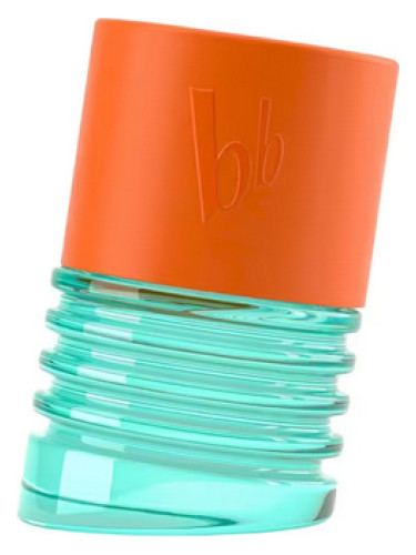عطر ادکلن برونو بانانی سامر من لیمیتد ادیشن دو هزار و بیست و سه برو نو بنانی - Bruno Banani Summer Man Limited Edition 2023 Bruno Banani - بررسی، قیمت و خرید