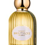 عطر ادکلن تاپ سیکرت بیبلیوتک د پرفیوم - Top Secret Bibliothèque de Parfum - بررسی، قیمت و خرید