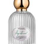 عطر ادکلن پلی وید می بیبلیوتک د پارفوم - Play With Me! Bibliothèque de Parfum - بررسی، قیمت و خرید