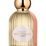 عطر ادکلن لاو کچر بیبلیوتک د پارفوم - Love Catcher Bibliothèque de Parfum - بررسی، قیمت و خرید