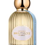 عطر ادکلن لاست این بالی بیبلیوتک د پارفوم - Lost In Bali Bibliothèque de Parfum - بررسی، قیمت و خرید