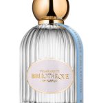 عطر ادکلن پولار لایتس بیبلیوتک دو پارفوم - Polar Lights Bibliothèque de Parfum - بررسی، قیمت و خرید