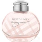 عطر ادکلن بربری سامر فور وومن ۲۰۱۰ بربری - Burberry Summer for Women 2010 Burberry - بررسی، قیمت و خرید