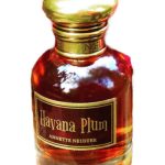 عطر ادکلن هاوانا پلام آنته نیوفر - Havana Plum Annette Neuffer - بررسی، قیمت و خرید