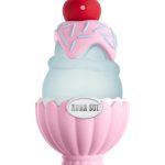 عطر ادکلن پریتی پینک آنا سوئی - Pretty Pink Anna Sui - بررسی، قیمت و خرید