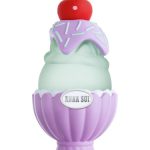 عطر ادکلن وایولت وایب آنا سوی - Violet Vibe Anna Sui - بررسی، قیمت و خرید