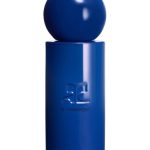 عطر ادکلن له مساجه کورج - Le Messager Courrèges - بررسی، قیمت و خرید
