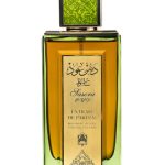 عطر ادکلن ساسورا اود عبدالصمد القریشی - Sasora Oud Abdul Samad Al Qurashi - بررسی، قیمت و خرید