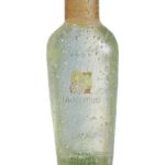 عطر ادکلن لیما سیترس آوون - Lima Citrus Avon - بررسی، قیمت و خرید