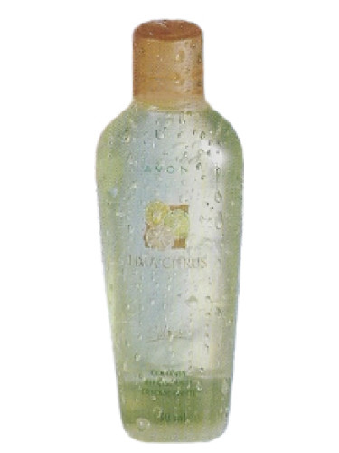 عطر ادکلن لیما سیترس آوون - Lima Citrus Avon - بررسی، قیمت و خرید