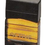 عطر ادکلن اکتیو اِی‌وون - Active Avon - بررسی، قیمت و خرید