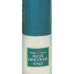 عطر ادکلن دیسکاور اون - Discover Avon - بررسی، قیمت و خرید