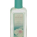 عطر ادکلن مریدین اِیوون - Meridian Avon - بررسی، قیمت و خرید