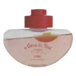 عطر ادکلن آ آرکا د نوئه آ اوندا اَوون - A Arca de Noé A Onda Avon - بررسی، قیمت و خرید