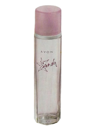 عطر ادکلن سندی و جونیور سندی اِیوون - Sandy & Junior Sandy Avon - بررسی، قیمت و خرید