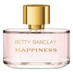 عطر ادکلن هَپینِس بتی بارکلی - Happiness Betty Barclay - بررسی، قیمت و خرید
