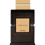 عطر ادکلن کِلُز تو یو کوکلیت - Close To You Coquillete - بررسی، قیمت و خرید