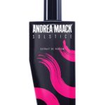عطر ادکلن سلستیوس آندریا ماک - Solstice Andrea Maack - بررسی، قیمت و خرید
