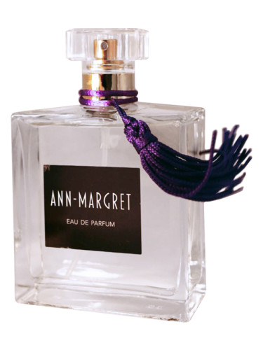 عطر ادکلن آن مارگرت اَن مارگِت - Ann-Margret Ann-Margret - بررسی، قیمت و خرید