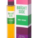 عطر ادکلن برایایت ساید سوییت دریمز بروکارد - Bright Side Sweet Dreams Brocard - بررسی، قیمت و خرید