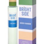 عطر ادکلن برایت ساید هیدن رینبو بروکارد - Bright Side Hidden Rainbow Brocard - بررسی، قیمت و خرید