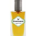 عطر ادکلن شوگر وود کاستامور - Sugarwood Costamor - بررسی، قیمت و خرید
