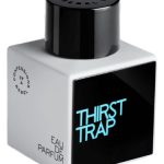 عطر ادکلن ترست ترپ کانفِشِنز آو اِ رِبِل - Thirst Trap Confessions of A Rebel - بررسی، قیمت و خرید