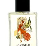 عطر ادکلن آنورد تو سوویل ادسنسچر - Onward To Seville Adscenture - بررسی، قیمت و خرید