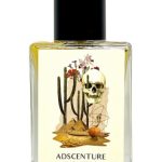 عطر ادکلن سندز آو تایم ادسِنچِر - Sands Of Time Adscenture - بررسی، قیمت و خرید