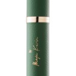 عطر ادکلن اندیکا بای مایا کارین - Andika By Maya Karin - بررسی، قیمت و خرید