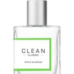 عطر ادکلن اپل بلاسم کلین - Apple Blossom Clean - بررسی، قیمت و خرید
