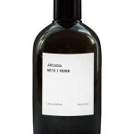 عطر ادکلن نو ثرتین فیور آرکادیا - No.13 Fever Arcadia - بررسی، قیمت و خرید