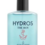 عطر ادکلن هایدروس د بوی آگوا دی چیرو - Hydros The Boy Água de Cheiro - بررسی، قیمت و خرید
