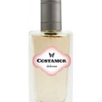 عطر ادکلن دولسس کاستامور - Dulcess Costamor - بررسی، قیمت و خرید