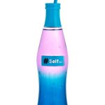 عطر ادکلن سلفی بلو انرژی آگوا دی چیرو - #Self[ie] Blue Energy Água de Cheiro - بررسی، قیمت و خرید