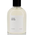 عطر ادکلن دیوشن آرکادیا - Devotion Arcadia - بررسی، قیمت و خرید