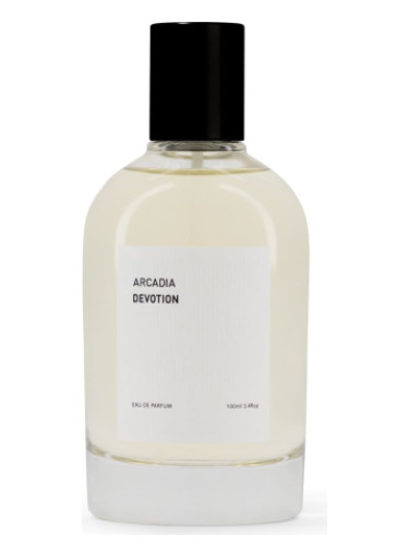 عطر ادکلن دیوشن آرکادیا - Devotion Arcadia - بررسی، قیمت و خرید