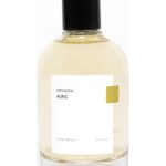عطر ادکلن اوریک آرکادیا - Auric Arcadia - بررسی، قیمت و خرید