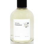 عطر ادکلن تاندروس آرکیدیا - Thunderous Arcadia - بررسی، قیمت و خرید