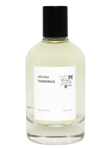 عطر ادکلن تاندروس آرکیدیا - Thunderous Arcadia - بررسی، قیمت و خرید