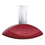 عطر ادکلن مای یوفوریا کلوین کلاین - My Euphoria Calvin Klein - بررسی، قیمت و خرید