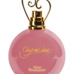 عطر ادکلن اون پرومس کو دِ کُر - Une Promesse Coup de Coeur - بررسی، قیمت و خرید