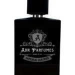 عطر ادکلن امپریال لدر ای دی آر اکستره د پرفیوم - Imperial Leather ADR Extrait de Parfum - بررسی، قیمت و خرید