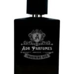 عطر ادکلن ایمجینینگ اود اِی دی آر اکستره د پَرفیوم - Imagining Oud ADR Extrait de Parfum - بررسی، قیمت و خرید