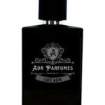 عطر ادکلن کافه نوآر اِی‌دی‌آر اکستره دو پارفوم - Cafè Noir ADR Extrait de Parfum - بررسی، قیمت و خرید