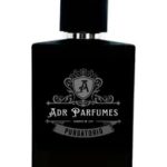 عطر ادکلن پورگاتوریو اِی دی آر اکستره د پارفوم - Purgatorio ADR Extrait de Parfum - بررسی، قیمت و خرید