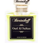 عطر ادکلن عود السلطان بورتنیکوف - Oud Al Sultan Bortnikoff - بررسی، قیمت و خرید